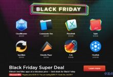 软件资讯与咨询 数字化时代的双引擎