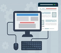 在线客服系统使用指南_一洽(Echat)在线客服系统